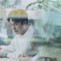 シンシン アンド ザ マウス／SINSIN AND THE MOUSE 6枚目の写真・画像