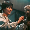 ナギダイアリー 1枚目の写真・画像