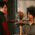 ナギダイアリー 2枚目の写真・画像