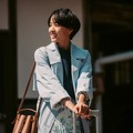 ナギダイアリー 4枚目の写真・画像