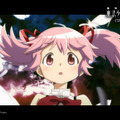 劇場版 魔法少女まどか☆マギカ〈ワルプルギスの廻天〉 22枚目の写真・画像