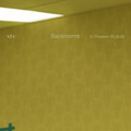 A24『Backrooms』、北米オープニング興収2000万ドル予測！製作費の2倍超えへ 画像
