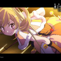 劇場版 魔法少女まどか☆マギカ〈ワルプルギスの廻天〉 24枚目の写真・画像
