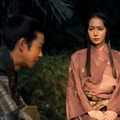 「豊臣兄弟！」第19回あらすじ・場面写真　小一郎は慶が密かに足を運んでいるという村へ向かうと、ひた隠しにしていた悲しい過去を知ることに…5月17日放送 画像