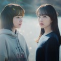 ドラマ部門演技賞はヒョンビン、パク・ボヨンが感激の受賞　第62回百想芸術大賞発表 画像