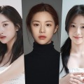 いま韓国ドラマ界を席巻中！“黄金世代”といえる「1996年生まれ」女優たちがスゴすぎる！ 画像