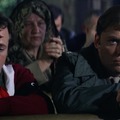 トゥインクル・トゥインクル・キラー・カーン 3枚目の写真・画像