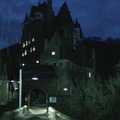 トゥインクル・トゥインクル・キラー・カーン 4枚目の写真・画像