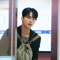 『ロマンスの絶対値』チャ・ハギョン、共演した“大先輩”キム・ヒャンギを絶賛「勉強になりました」【インタビュー】 画像