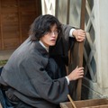 「風、薫る」第34回あらすじ・場面写真　気持ちが晴れないまま帰宅したりんは、偶然シマケンと再会する…5月14日放送 画像