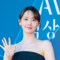 『暴君のシェフ』ユナ、韓国版『アンナチュラル』で新境地なるか…ネットでは期待の声＆合成ポスターも登場！ 画像