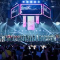 12万人が熱狂！「KCON JAPAN 2026」レポート 韓ドラ探求編 ～人気配信サイトの体験ブースから絆のステージまで～ 画像