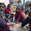 わたしの聖なるインド 3枚目の写真・画像