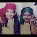 わたしの聖なるインド 7枚目の写真・画像