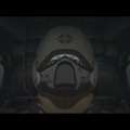 装甲騎兵ボトムズ 灰色の魔女 第1作 2枚目の写真・画像