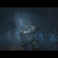 装甲騎兵ボトムズ 灰色の魔女 第1作 5枚目の写真・画像