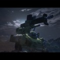 装甲騎兵ボトムズ 灰色の魔女 第1作 7枚目の写真・画像