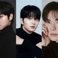 2026年の韓国ドラマ界を盛り上げる！大注目のネクストスター俳優をウォッチ 画像