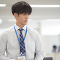 未来 13枚目の写真・画像