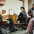 TOKYO BURST-犯罪都市- 19枚目の写真・画像