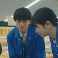 モブ子の恋 4枚目の写真・画像