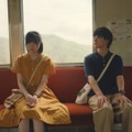 モブ子の恋 9枚目の写真・画像