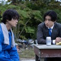 殺人の門 5枚目の写真・画像