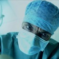 ムカデ人間 4K 2枚目の写真・画像