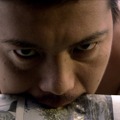 ムカデ人間 4K 3枚目の写真・画像