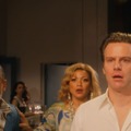 Copyright/courtesy of Sony Pictures Classics