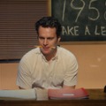 Copyright/courtesy of Sony Pictures Classics