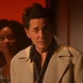 Copyright/courtesy of Sony Pictures Classics