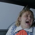 エド・ケンパー 7枚目の写真・画像