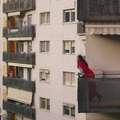 よき谷の物語 6枚目の写真・画像