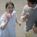 嘘もまことも 1枚目の写真・画像