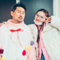 福山市に帰ってみた 2枚目の写真・画像