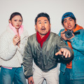 福山市に帰ってみた 6枚目の写真・画像