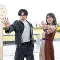 ラブ≠コメディ 2枚目の写真・画像