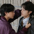 ラブ≠コメディ 9枚目の写真・画像