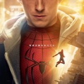 進化したスパイダーマンの姿捉える『スパイダーマン：ブランド・ニュー・デイ』日本版ポスター解禁 画像