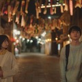 モブ子の恋 2枚目の写真・画像