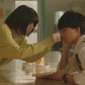 モブ子の恋 3枚目の写真・画像