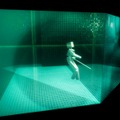 清掃する女 亡霊 4枚目の写真・画像