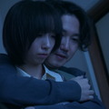 罪の棘 6枚目の写真・画像