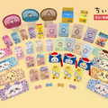 ちいかわ×ドンペンのコラボ限定商品、6月6日よりドン・キホーテ50店舗で発売 画像