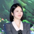 シン・イェウン、Disney+配信『孤島のエリートドクター』で魅力全開！“応援したくなる”看護師に 画像