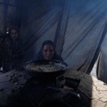 9月のアル・ラシード通り 5枚目の写真・画像