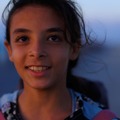 9月のアル・ラシード通り 10枚目の写真・画像