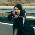 四十九-SEEK 10枚目の写真・画像