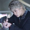 ミステリー・アリーナ 20枚目の写真・画像